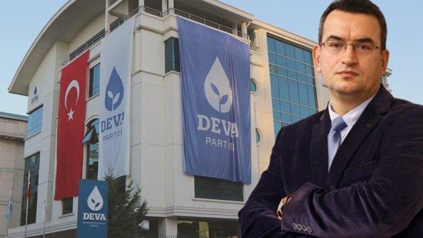 Metin Gürcan iddianamesi iade edildi